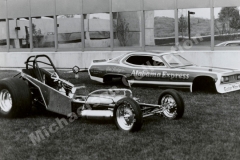 Click photo to enlarge.