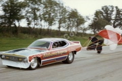 Click photo to enlarge.