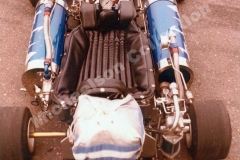 Click on photo for caption and to enlarge.