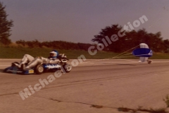 Click on photo for caption and to enlarge.