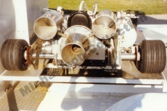 Click on photo for caption and to enlarge.