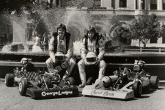 Click on photo for caption and to enlarge.