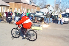 Click on photo for caption and to enlarge.