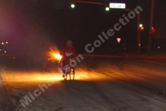 Click on photo to enlarge.