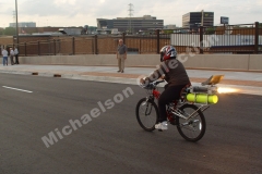 Click on photo for caption and to enlarge.