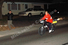 Click on photo for caption and to enlarge.