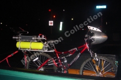 Click on photo for caption and to enlarge.