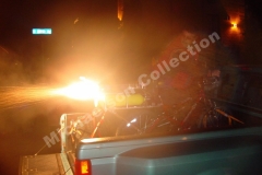 Click on photo for caption and to enlarge.