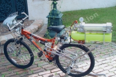 Click on photo for caption and to enlarge.