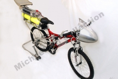 Click on photo for caption and to enlarge.