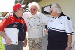 Click on photo for caption and to enlarge.