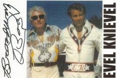 Click on photo for caption and to enlarge.