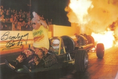 Click on photo for caption and to enlarge.