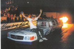 Click on photo for caption and to enlarge.