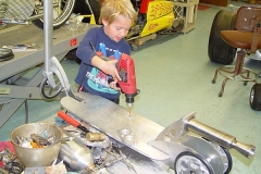 Click on photo for caption and enlarge.