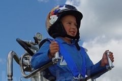 Click on photo for caption and enlarge.