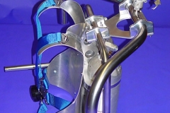 Click on photo for caption and enlarge.