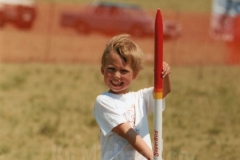 Click on photo for caption and enlarge.