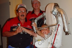 Click on photo for caption and enlarge.