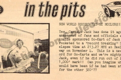 Click on photo for caption and to enlarge.