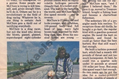 Click on photo for caption and to enlarge.