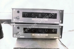 Click on photo for caption and to enlarge.