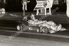 Click on photo for caption and to enlarge.