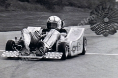 Click on photo for caption and to enlarge.