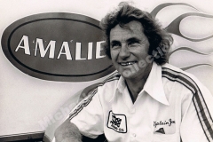 Click on photo for caption and to enlarge.