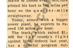 Click on photo for caption and to enlarge.