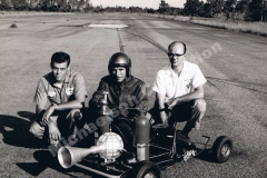 Click on photo for caption and to enlarge.