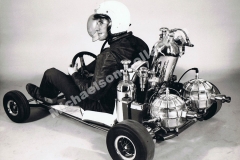 Click on photo for caption and to enlarge.