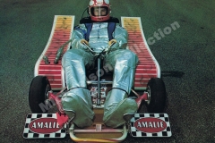 Click on photo for caption and to enlarge.