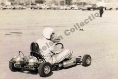 Click on photo for caption and to enlarge.