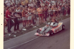 Click on photo to enlarge.