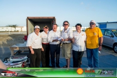 Click on photo to enlarge.