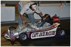 Click on photo to enlarge.