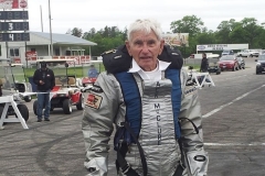 Click on photo to enlarge.