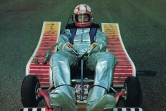 Click on photo to enlarge.