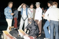 Click on photo to enlarge.