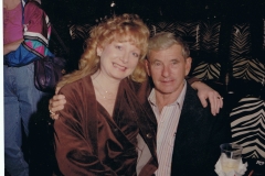 Click on photo to enlarge.