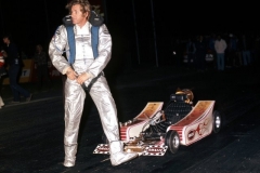 Click on photo to enlarge.