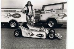 Click on photo to enlarge.