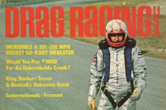 Click on photo to enlarge.