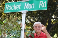 Click on photo to enlarge.