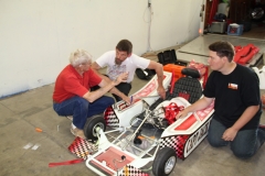 Click on photo to enlarge.