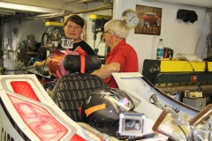 Click on photo to enlarge.