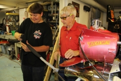 Click on photo to enlarge.