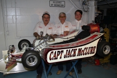 Click on photo to enlarge.