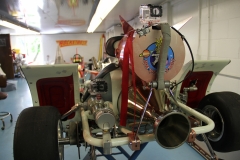 Click on photo to enlarge.